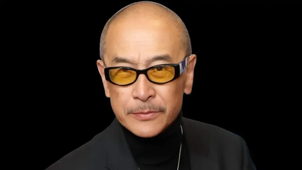James Lew Age, Height, Wife, Movies, Net Worth And More