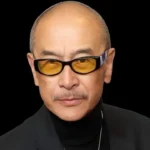 James Lew Age, Height, Wife, Movies, Net Worth And More