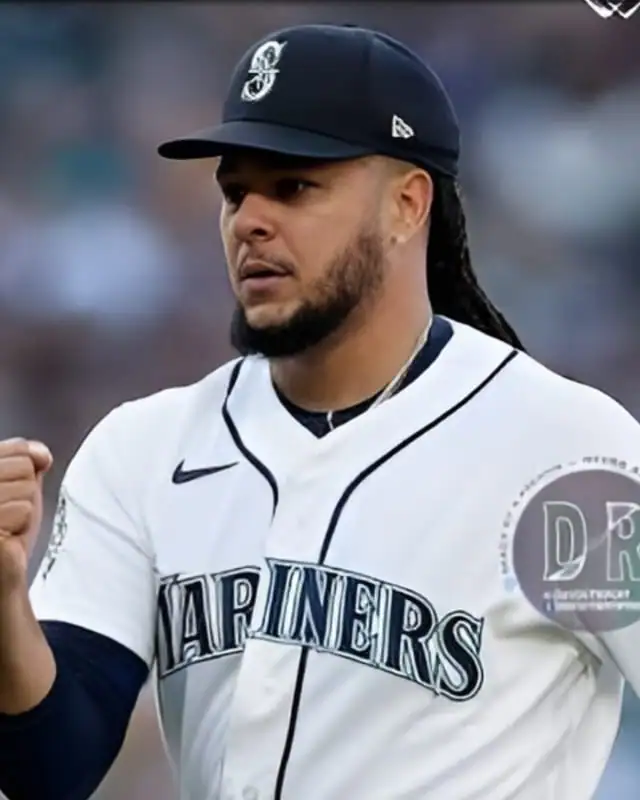 Luis Castillo Height, Age, Affairs, Stats, Net Worth And More