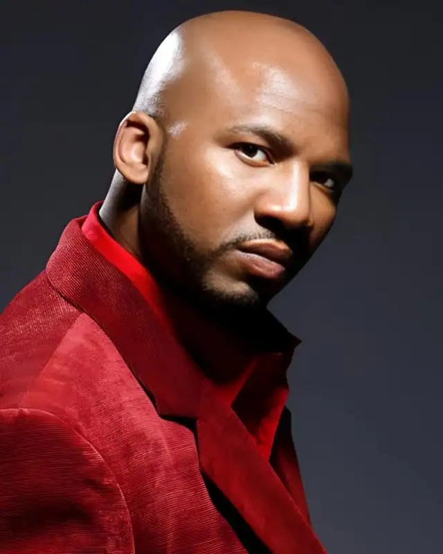 Samual Monroe Jr. Age, Height, Movies, Net Worth And More