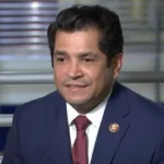 Jimmy Gomez Age, Height, Family, Wife, Net Worth, And More