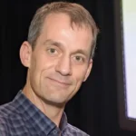 Jeff Dean Height, Age, Family, Wife, Net Worth And More
