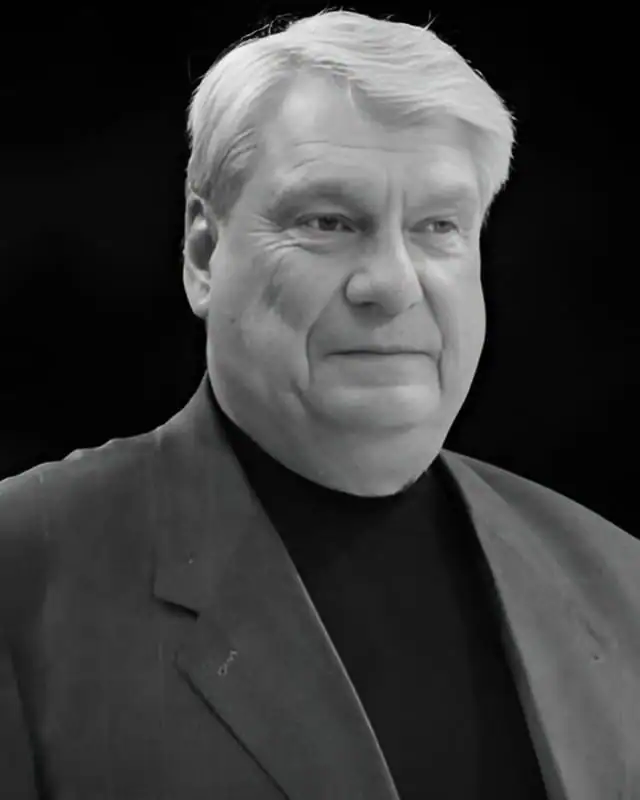 Don Nelson Age, Height, Wife, Career, Net Worth And More