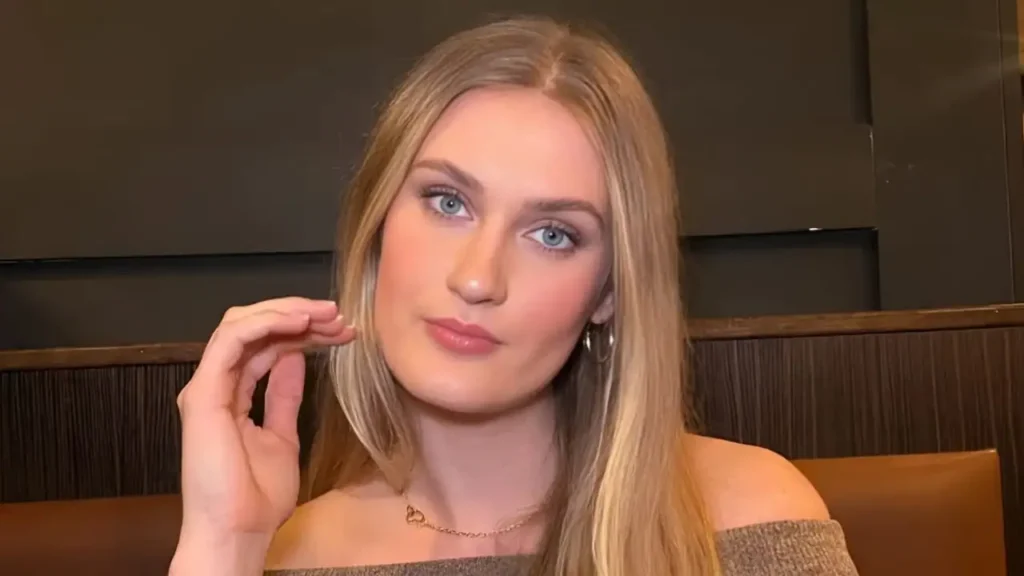 Kate Koval Height, Age, Affairs, Stats, Net Worth And More