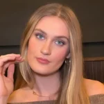 Kate Koval Height, Age, Affairs, Stats, Net Worth And More