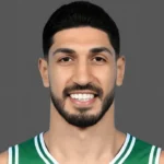 Enes Freedom Height, Age, Affairs, Stats, Net Worth And More