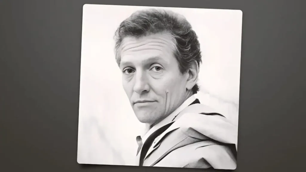 Scott Hylands Age, Height, Wife, Movies, Net Worth And More