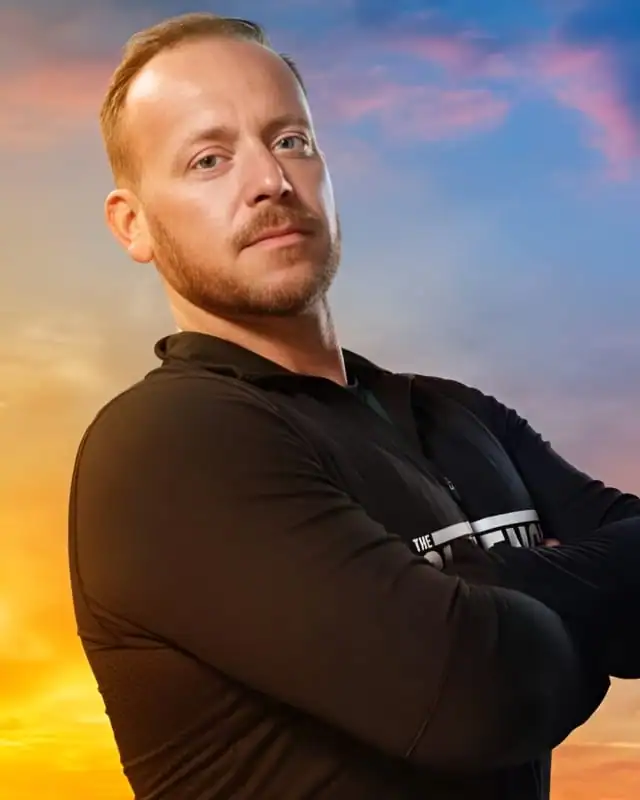 Tyler Duckworth Age, Height, Affairs, Net Worth And More
