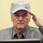 Ratko Mladić Age, Height, Family, News, Net Worth And More