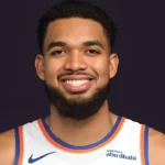 Karl-Anthony Towns Height, Age, Stats, Net Worth And More