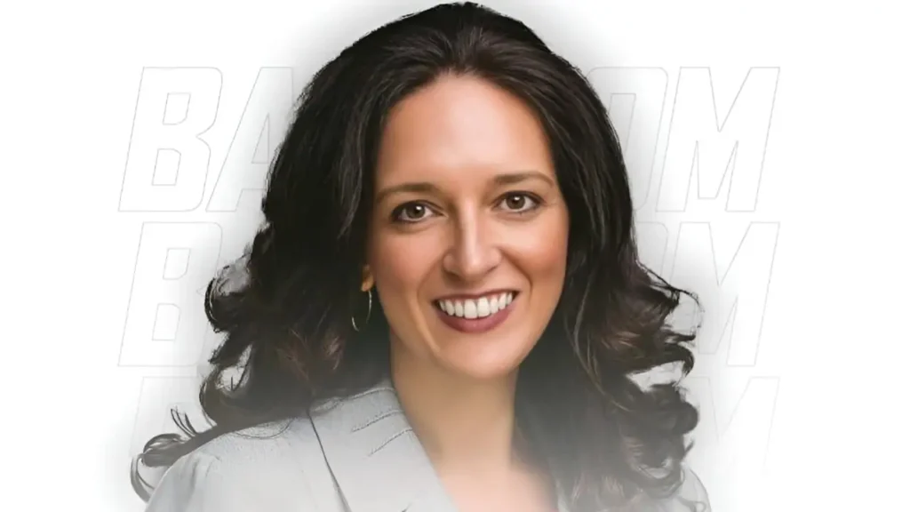 Jennifer Balkcom Age, Height, Affairs, Net Worth, And More