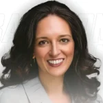 Jennifer Balkcom Age, Height, Affairs, Net Worth, And More