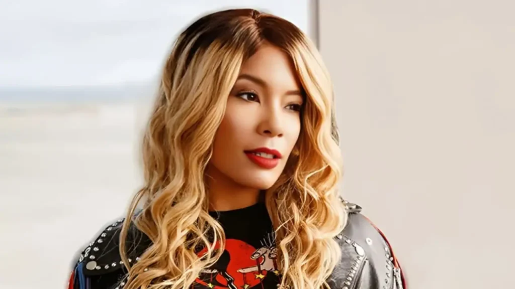 Kwanza Jones Age, Height, Affairs, Songs, Net Worth And More