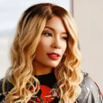 Kwanza Jones Age, Height, Affairs, Songs, Net Worth And More