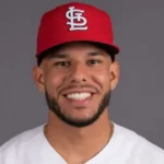 Joshua Baez Height, Age, Affairs, Stats, Net Worth And More