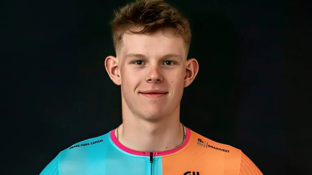 Finlay Tarling Age, Height, Affairs, Death, Net Worth And More