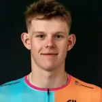 Finlay Tarling Age, Height, Affairs, Death, Net Worth And More
