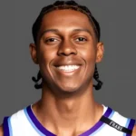 Cody Williams Height, Age, Girlfriend, Stats, Net Worth And More
