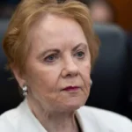 Kay Granger Age, Height, Husband, Career, Net Worth And More