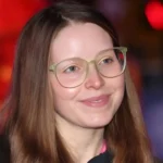 Jessie Cave Age, Height, Partner, Movies, Net Worth, And More