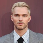Nicholas Hoult Height, Age, Wife, Movies, Net Worth And More