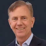 Ned Lamont Age, Height, Wife, Bio, Net Worth And More