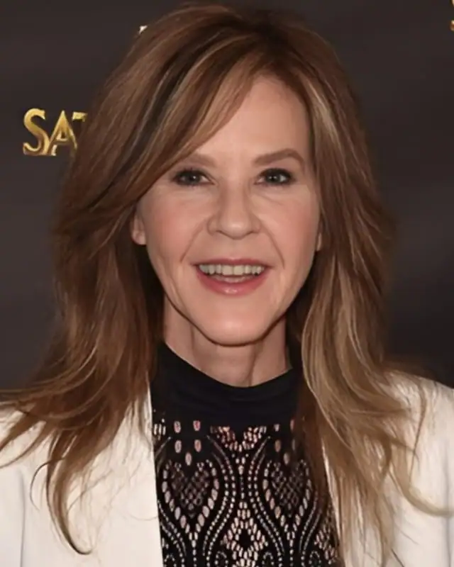 Linda Blair Age, Height, Family, Movies, Net Worth And More