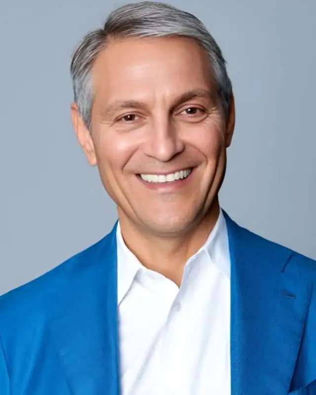 Ari Emanuel Age, Height, Wife, Kids, Net Worth, And More