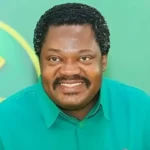 Emmanuel Nchimbi Age, Height, Wife, Net Worth And More