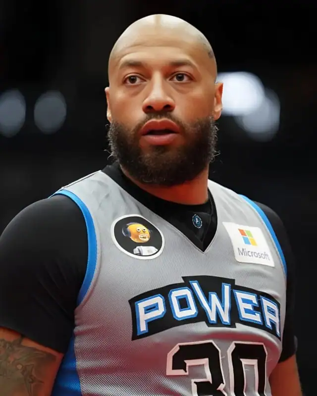 Royce White Height, Age, Wife, Stats, Net Worth, And More