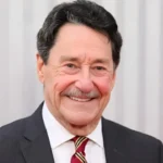 Peter Cullen Height, Age, Wife, Career, Net Worth And More
