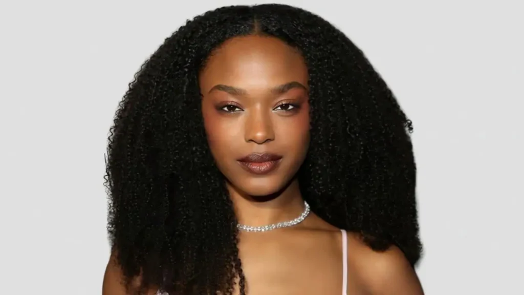 Maya Boyd Age, Height, Affairs, Movies, Net Worth And More