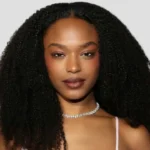 Maya Boyd Age, Height, Affairs, Movies, Net Worth And More