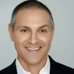 Ari Emanuel Age, Height, Wife, Kids, Net Worth, And More