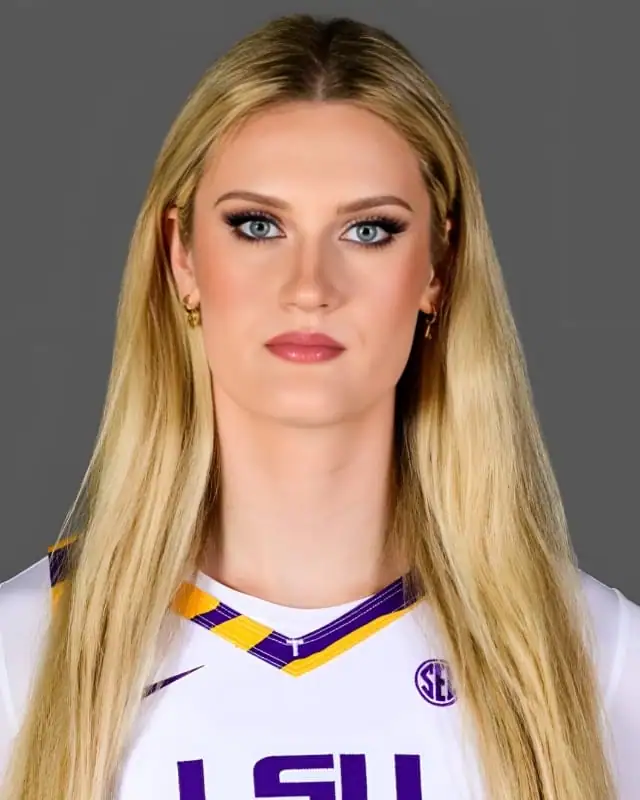 Kate Koval Height, Age, Affairs, Stats, Net Worth And More