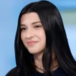 Phoebe Gates Age, Height, Boyfriend, Net Worth And More