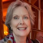 Tedde Moore Age, Height, Affairs, Movies, Net Worth And More
