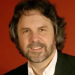 Tommy Detamore Age, Height, Wife, Songs, Net Worth And More