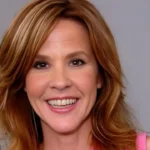 Linda Blair Age, Height, Family, Movies, Net Worth And More