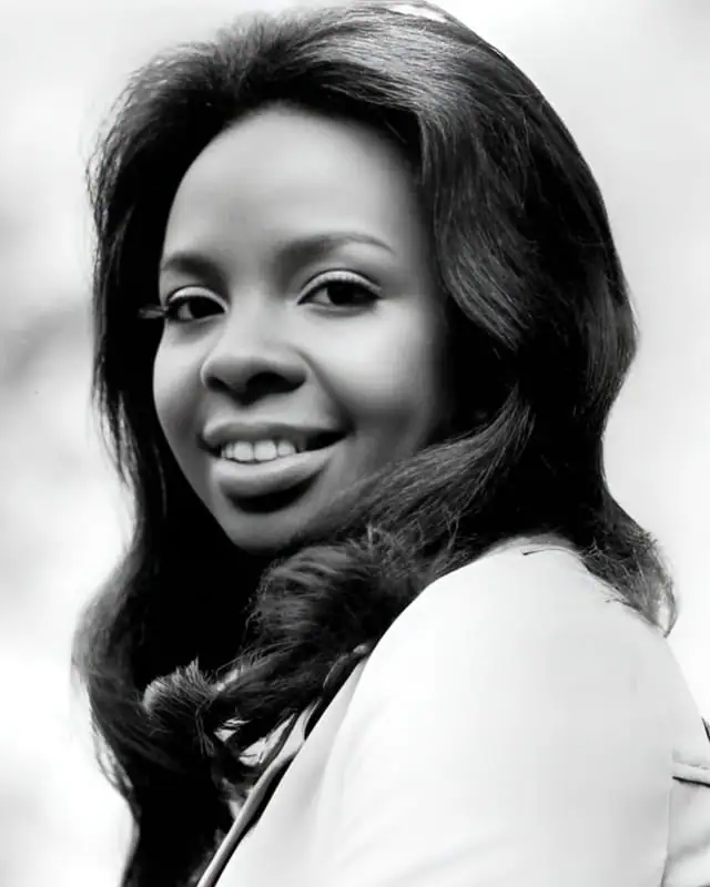 Gladys Knight Age, Height, Affairs, Songs, Net Worth And More