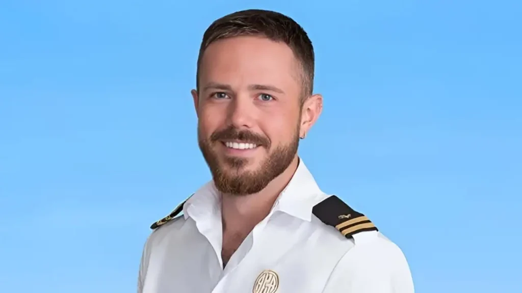 Nathan Gallagher Age, Height, Wife, Shows, Net Worth And More