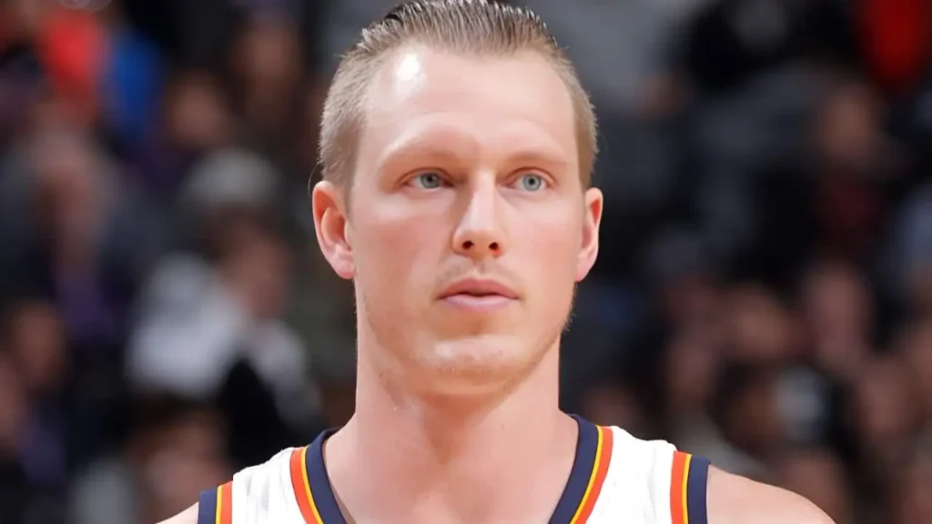 Kyle Singler Age, Height, Affairs, Stats, Net Worth And More
