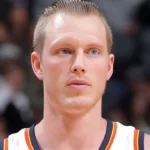 Kyle Singler Age, Height, Affairs, Stats, Net Worth And More