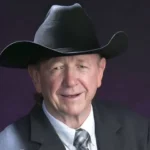 Dory Funk Jr. Age, Height, Wife, Family, Net Worth And More
