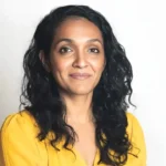 Nithya Raman Age, Height, Husband, Net Worth And More