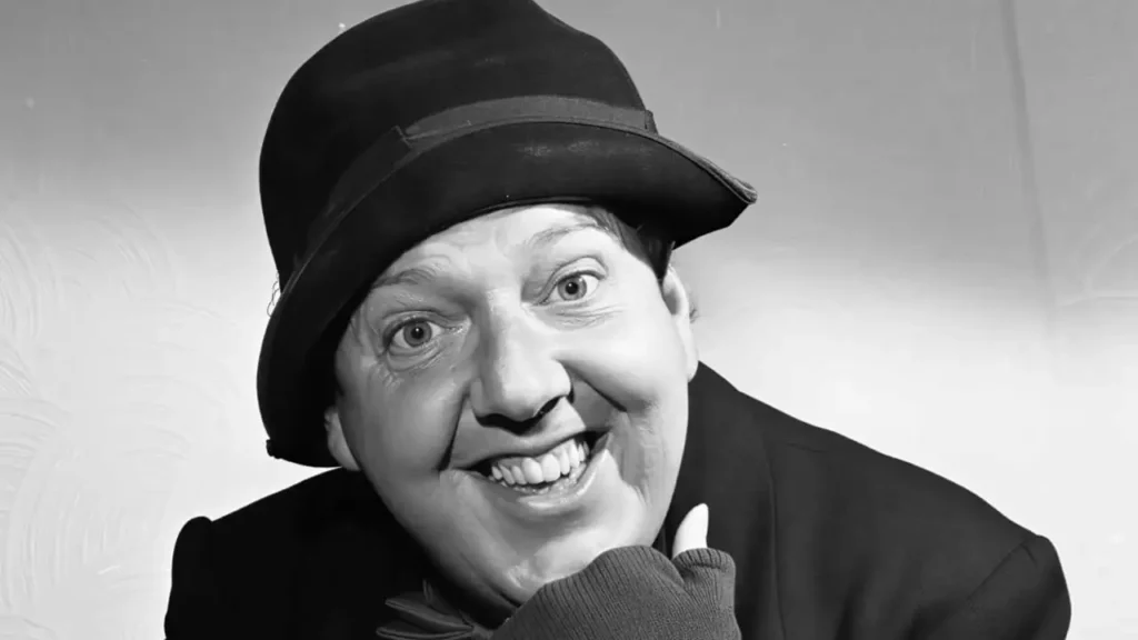 Jimmy Cricket Age, Height, Wife, Shows, Net Worth And More