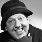 Jimmy Cricket Age, Height, Wife, Shows, Net Worth And More