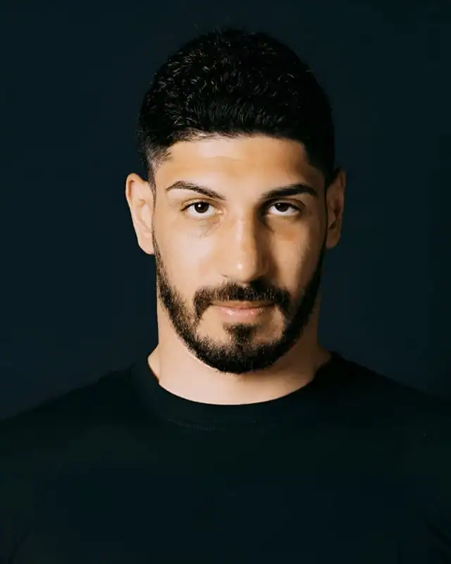 Enes Freedom Height, Age, Affairs, Stats, Net Worth And More