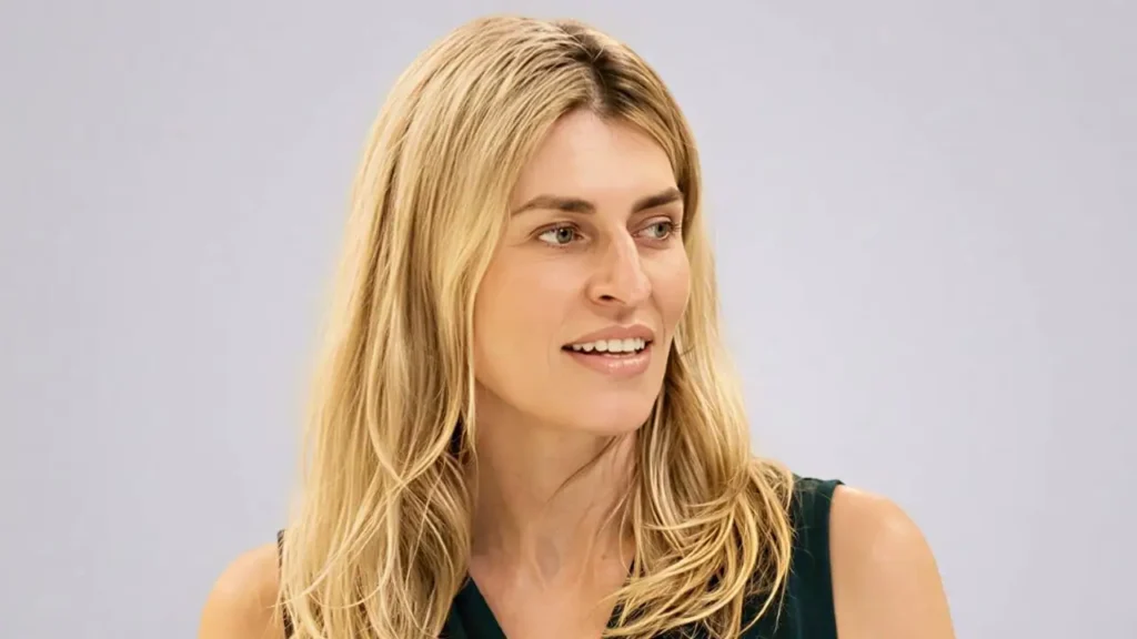 Cami Clark Age, Height, Affairs, Kids, Net Worth And More