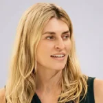 Cami Clark Age, Height, Affairs, Kids, Net Worth And More